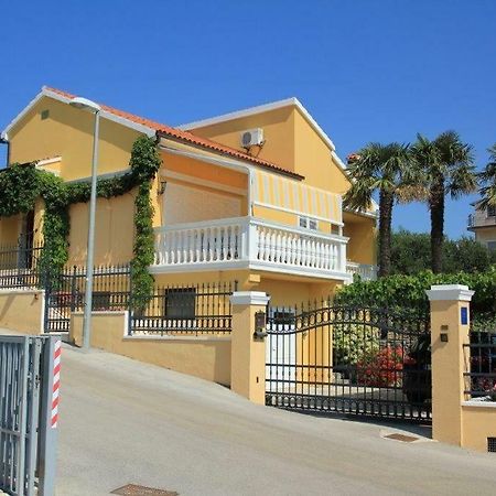 Vila Rojana โวดีเซ ภายนอก รูปภาพ